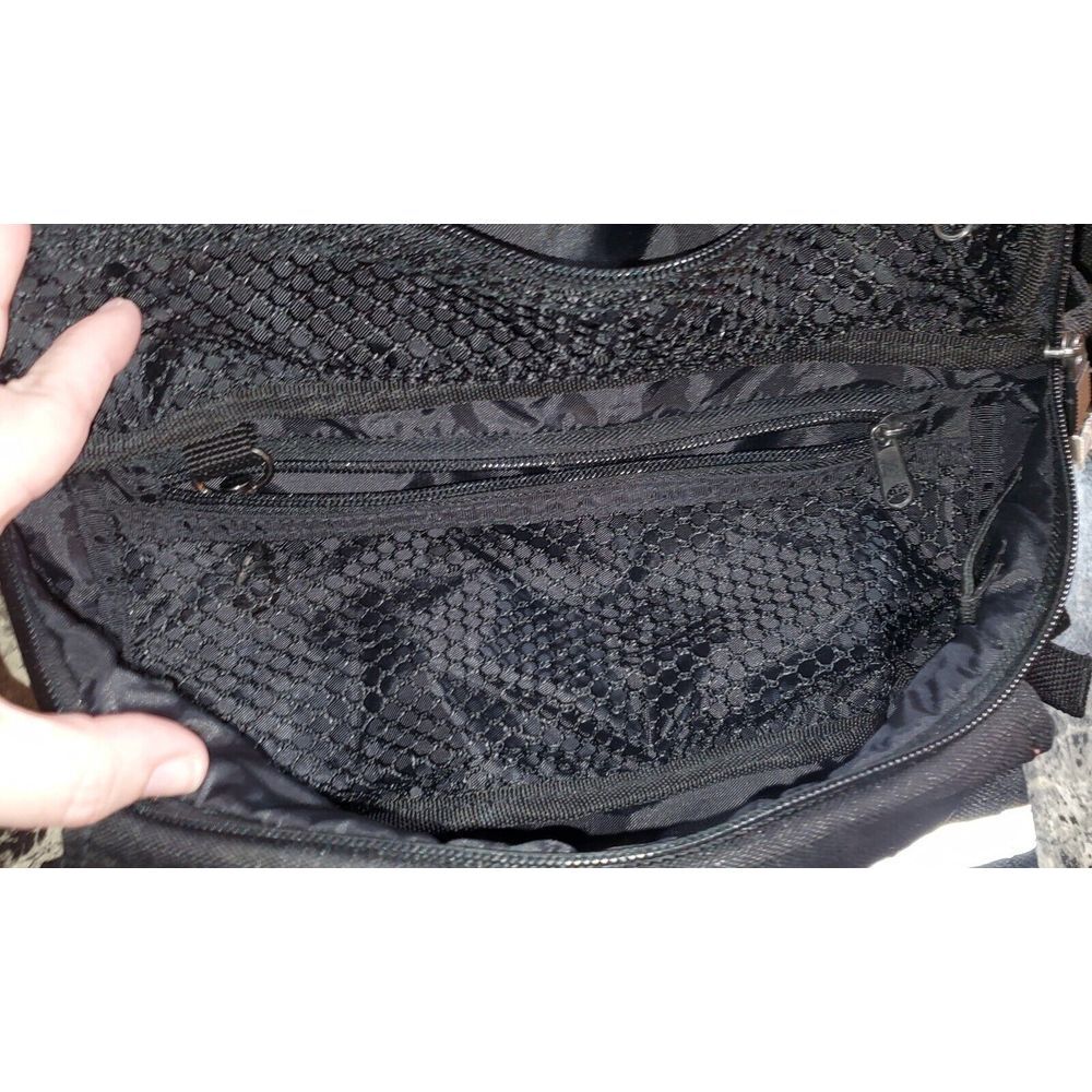 copy only‎ - image 7